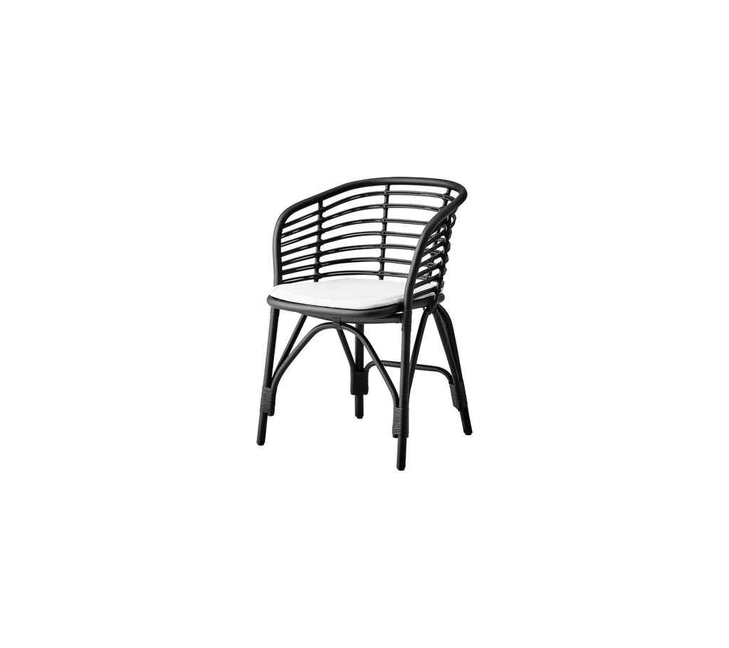 Cane-Line Blend Armchair INDOOR