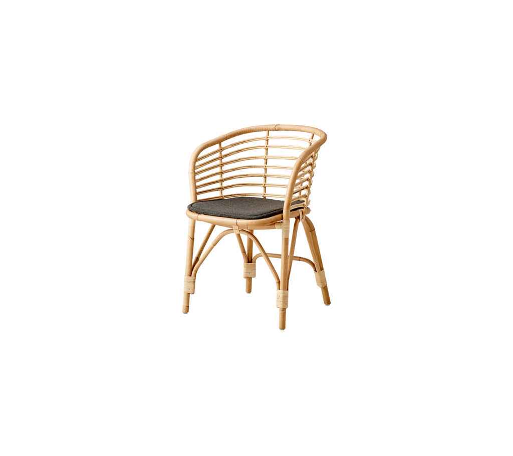 Cane-Line Blend Armchair INDOOR