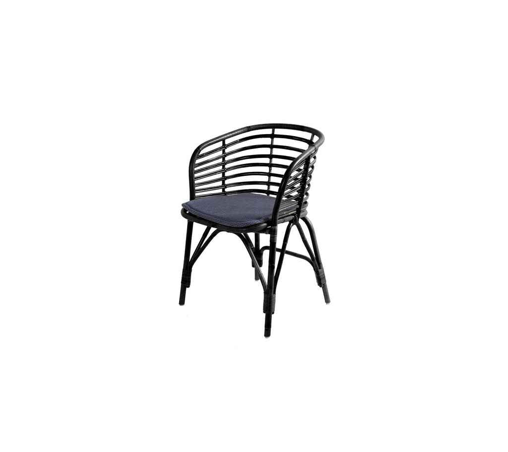 Cane-Line Blend Armchair INDOOR