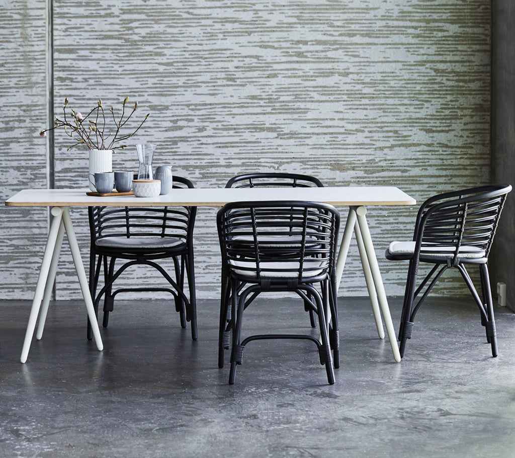 Cane-Line Blend Armchair INDOOR
