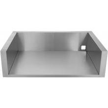 Blaze Grills Insulated Jackets For Gas Grills