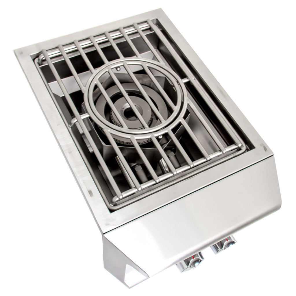 Blaze Grills Professional Built-in Power Burner