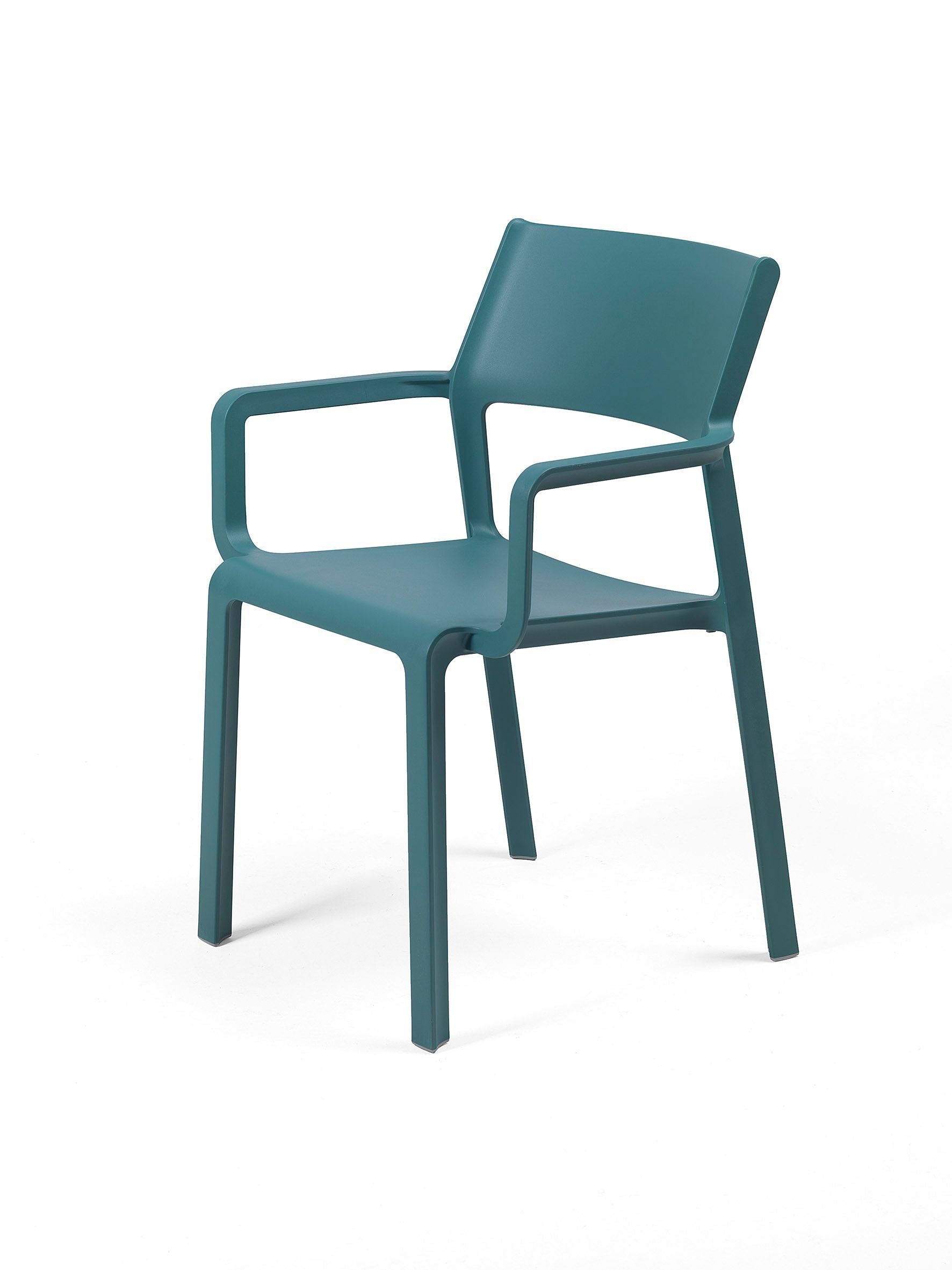 Nardi Trill Armchair