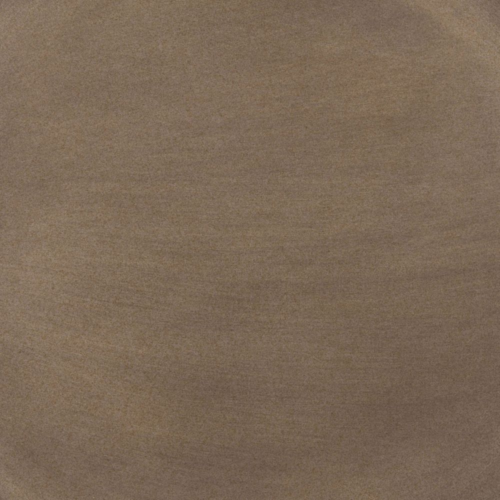 Zuo Moderrn Bronson Accent Table Bronze