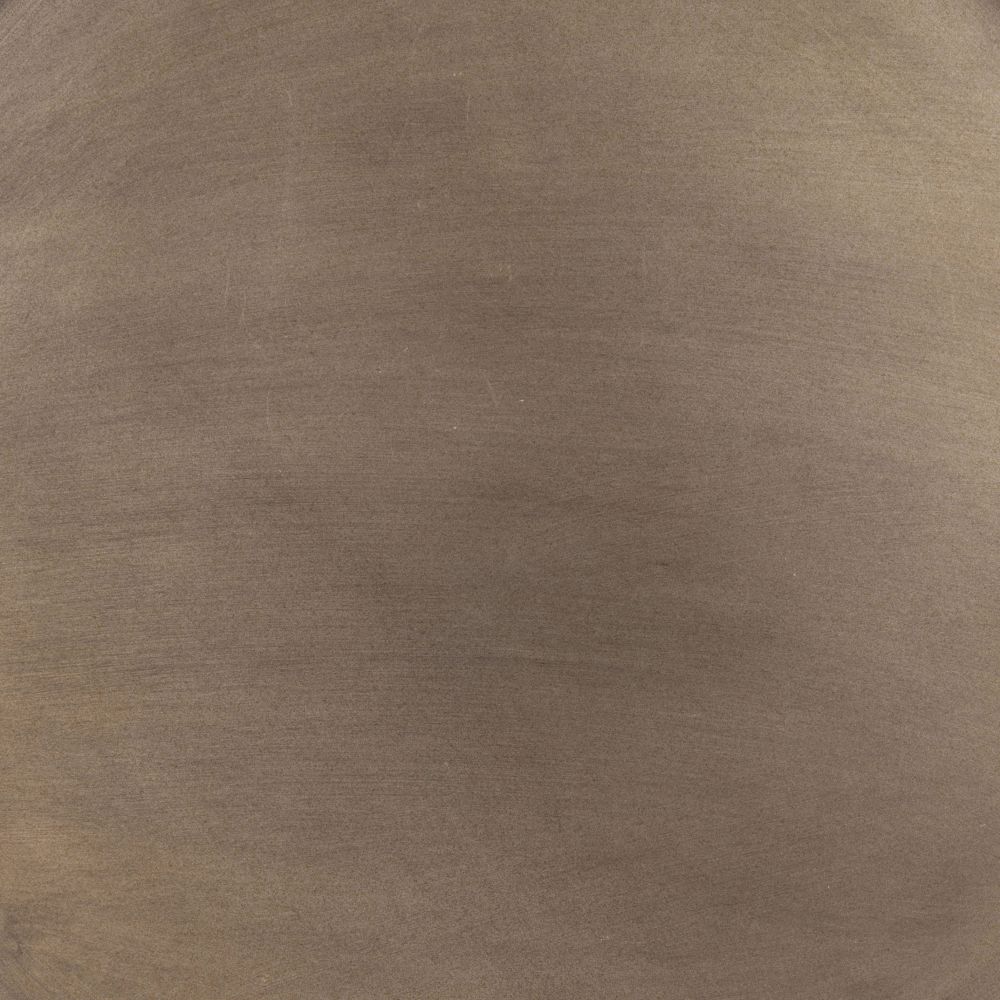 Zuo Modern Bronson Side Table Bronze