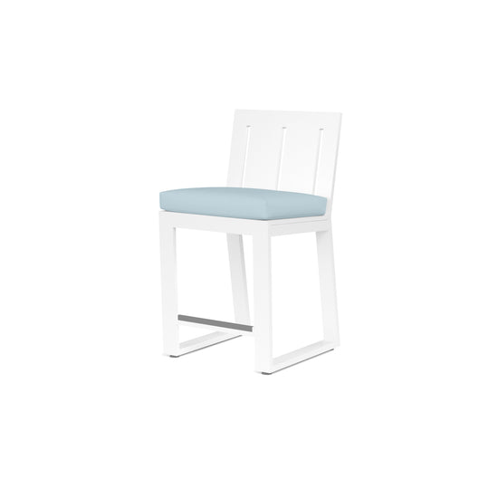 Sunset West Newport Barstool