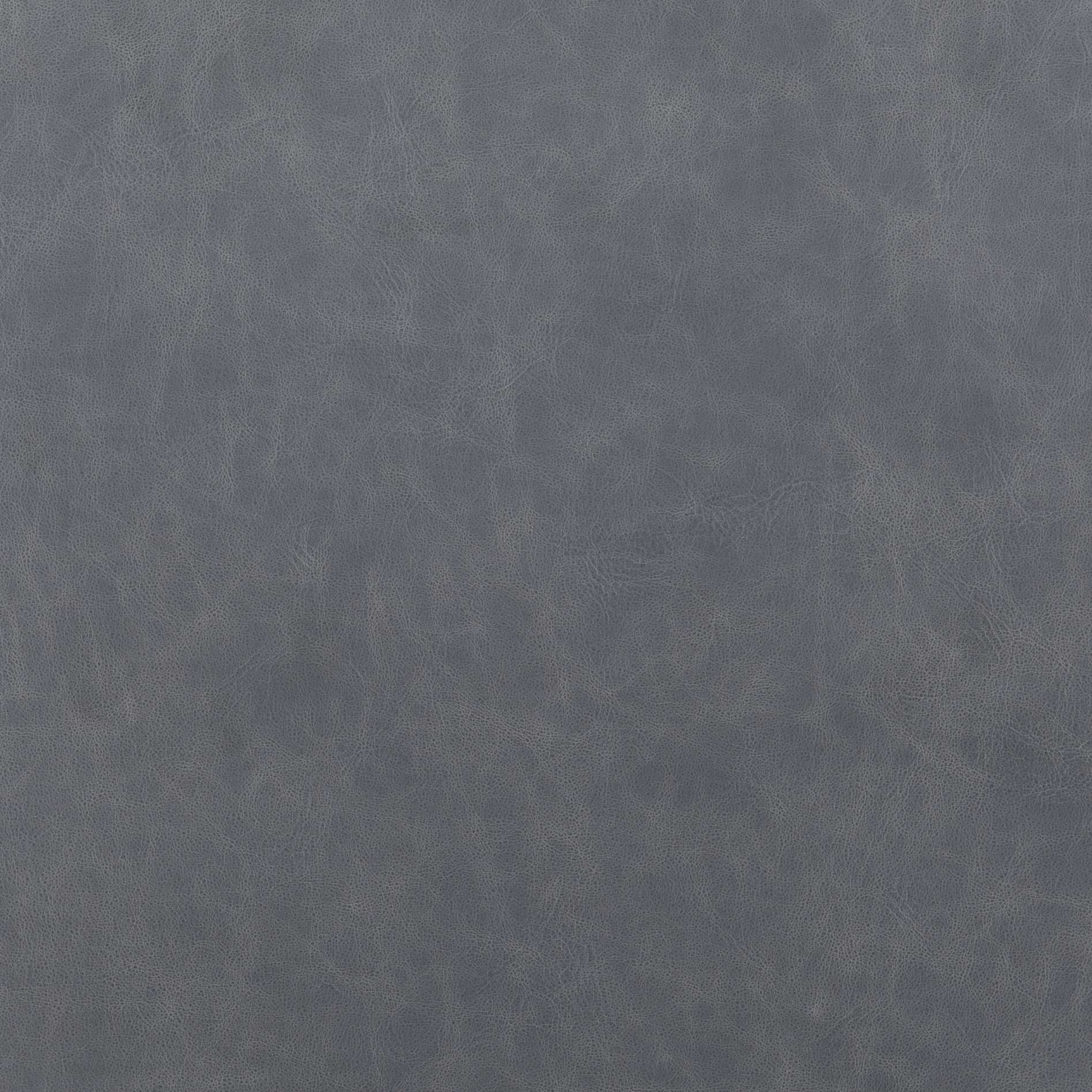 Zuo Modern Byron Dining Chair in Brown/Gray