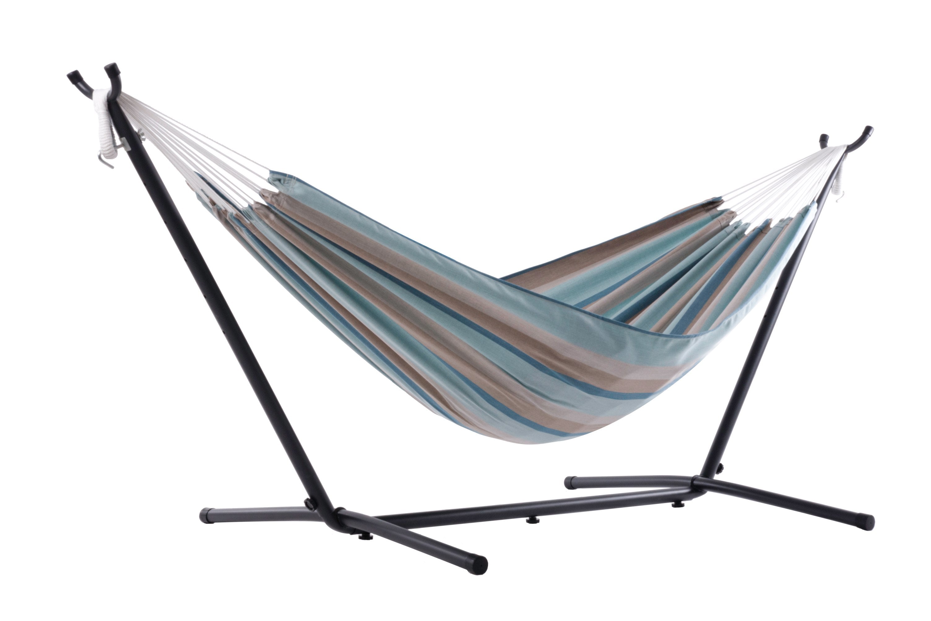 Vivere's Combo - Sunbrella