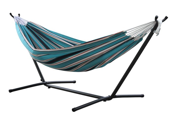 Vivere's Combo - Sunbrella
