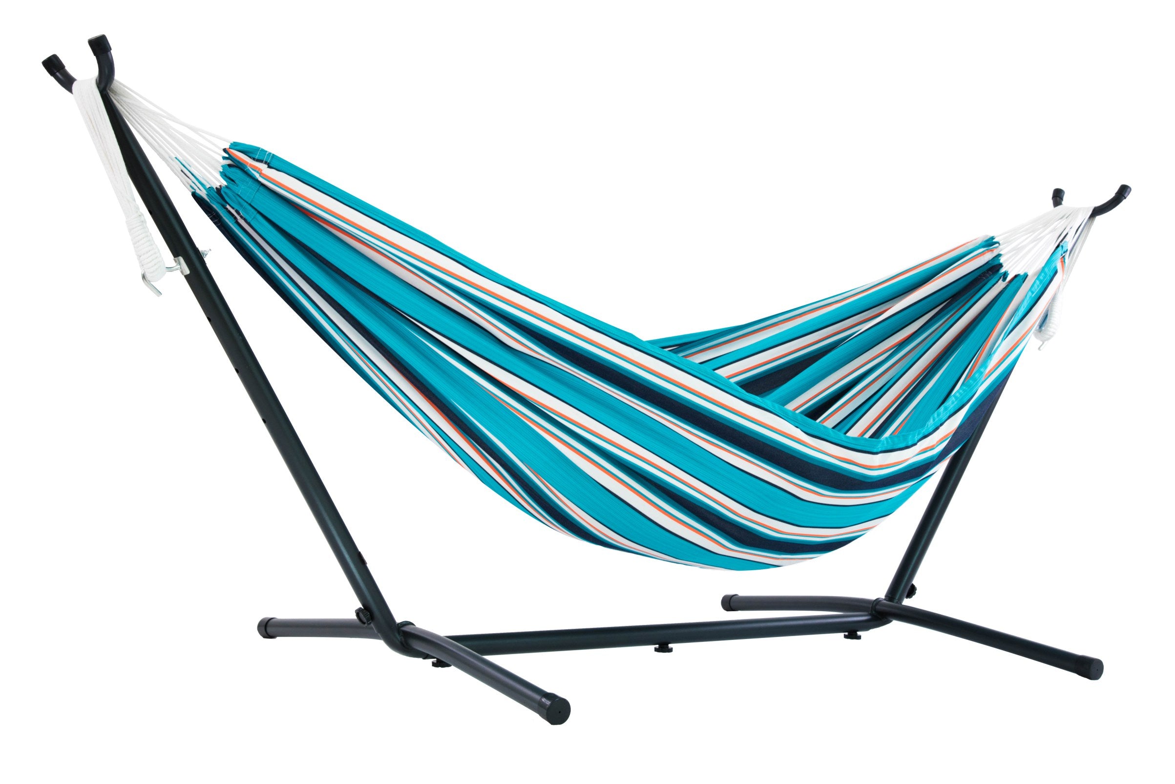 Vivere's Combo - Sunbrella