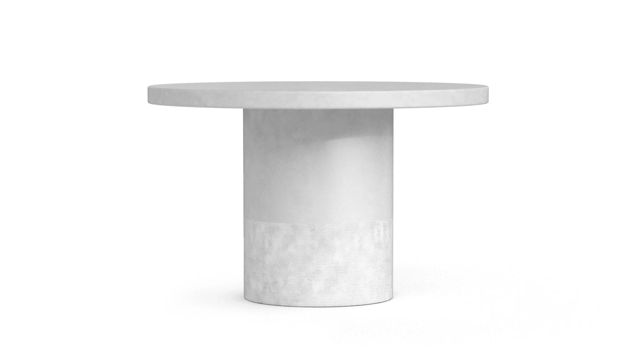 Azzurro Living Cabo 48 Round Dining Table
