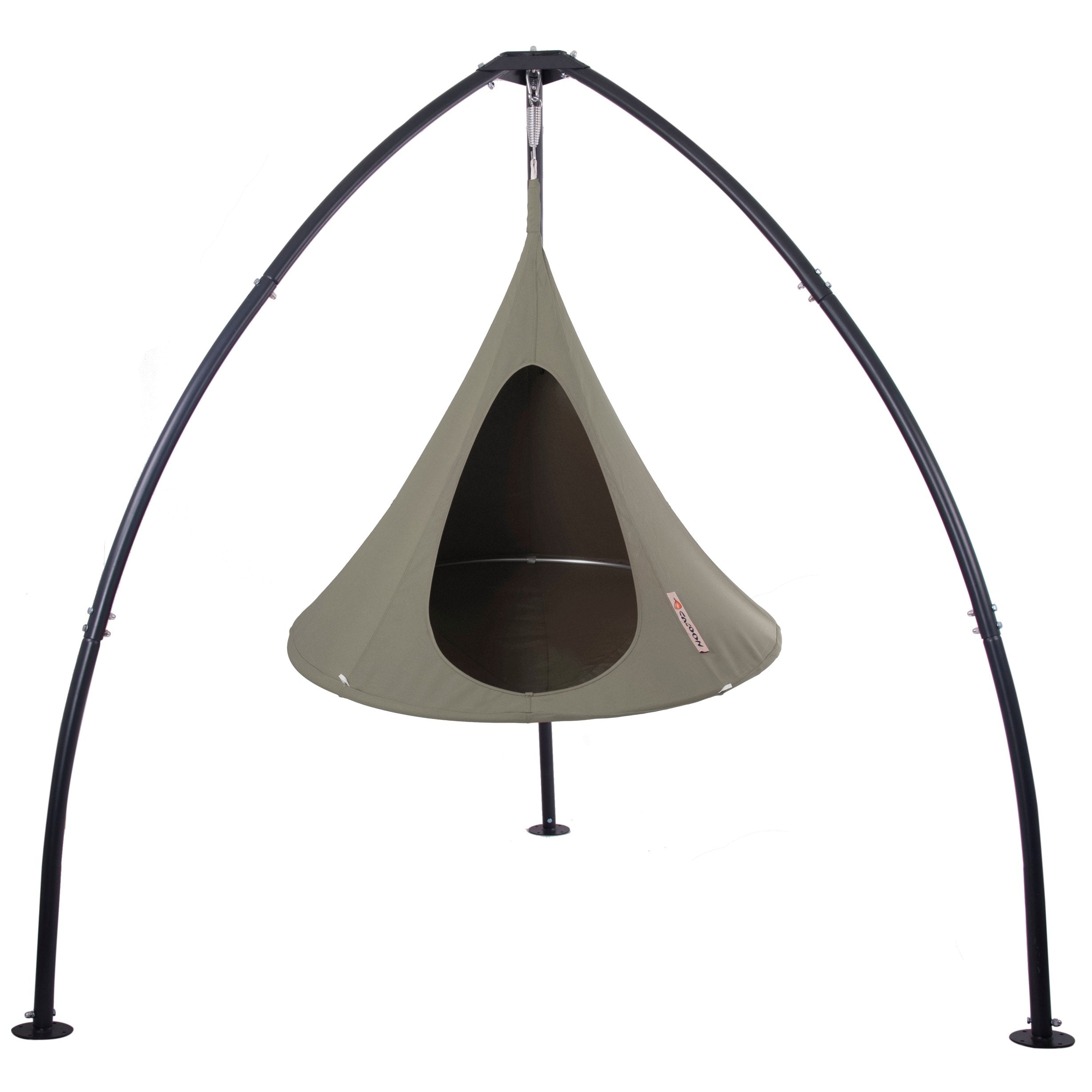 Vivere Bonsai - Natural White/Leaf Green/Chili Red/Taupe/Turquoise/Sky Blue/Mango