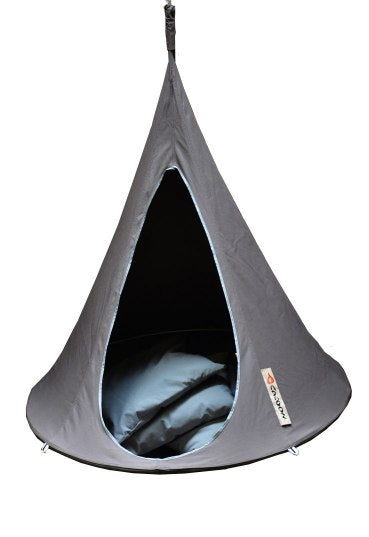 Vivere Bonsai - Natural White/Leaf Green/Chili Red/Taupe/Turquoise/Sky Blue/Mango