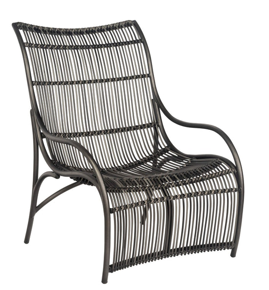 Woodard Cape Large Lounge Chair