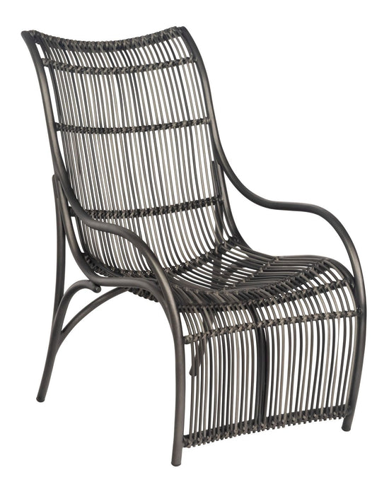 Woodard Cape Lounge Chair