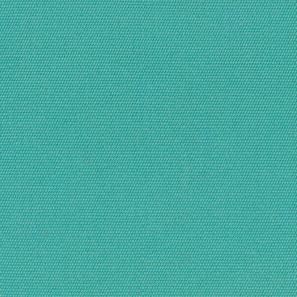 Skyline Design Krabi 5-Piece Pub Set with Sunbrella Cushions