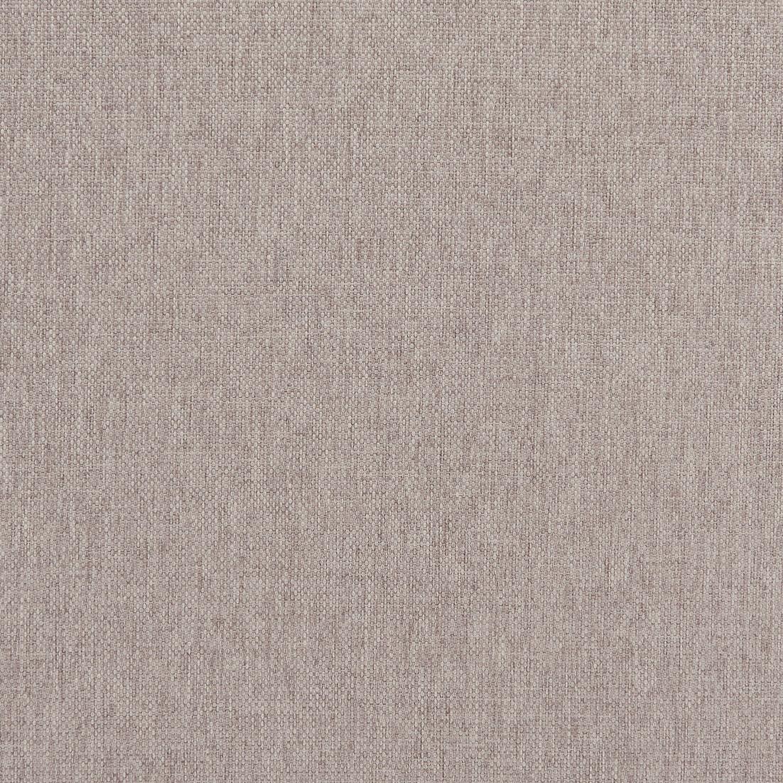 Zuo Modern Carter Accent Chair in Gray