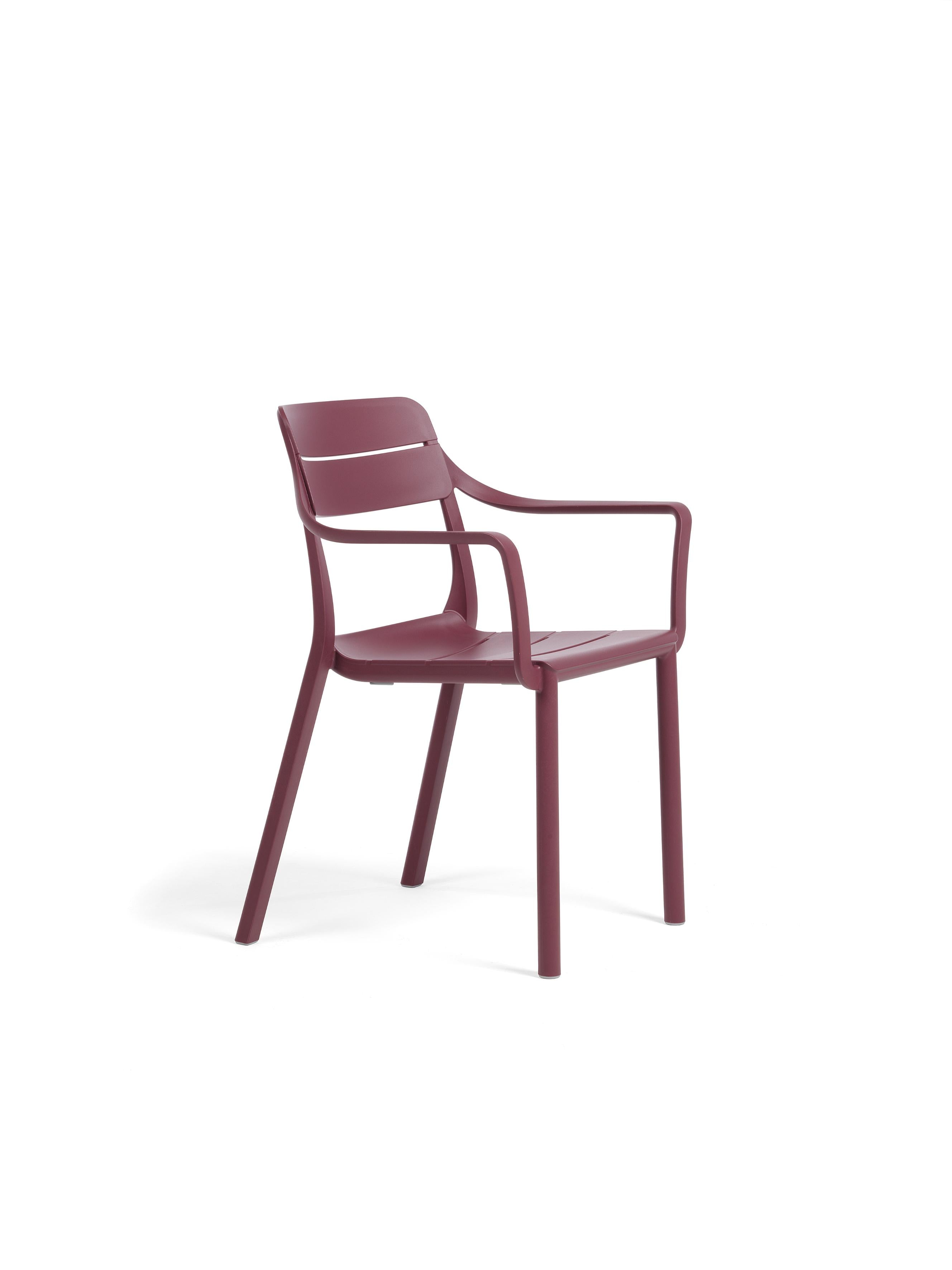 Nardi Outdoor Cassia Armchair