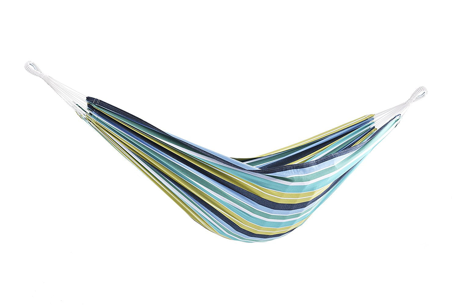 Vivere Brazilian Style Hammock - Double