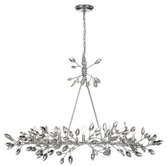 ZEEV Lighting Misthaven Chandelier