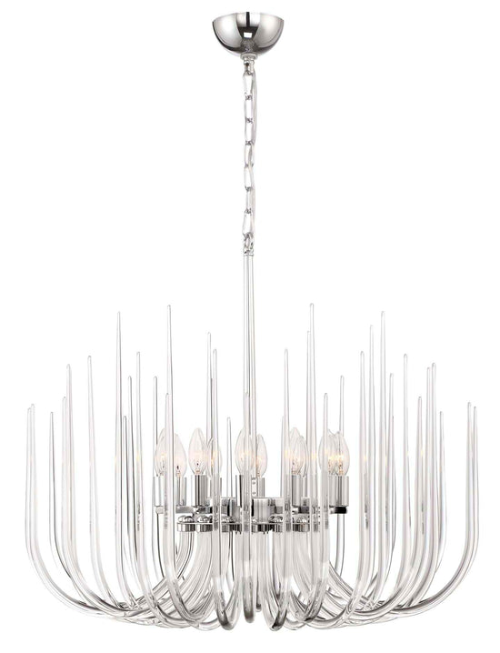 ZEEV Lighting Astoria Collection Chandelier