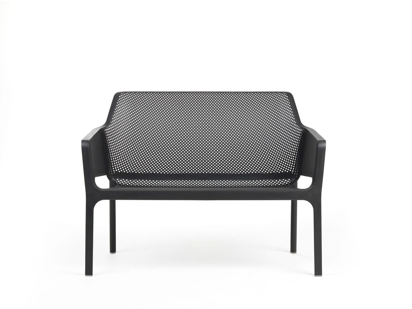 Nardi Net Bench