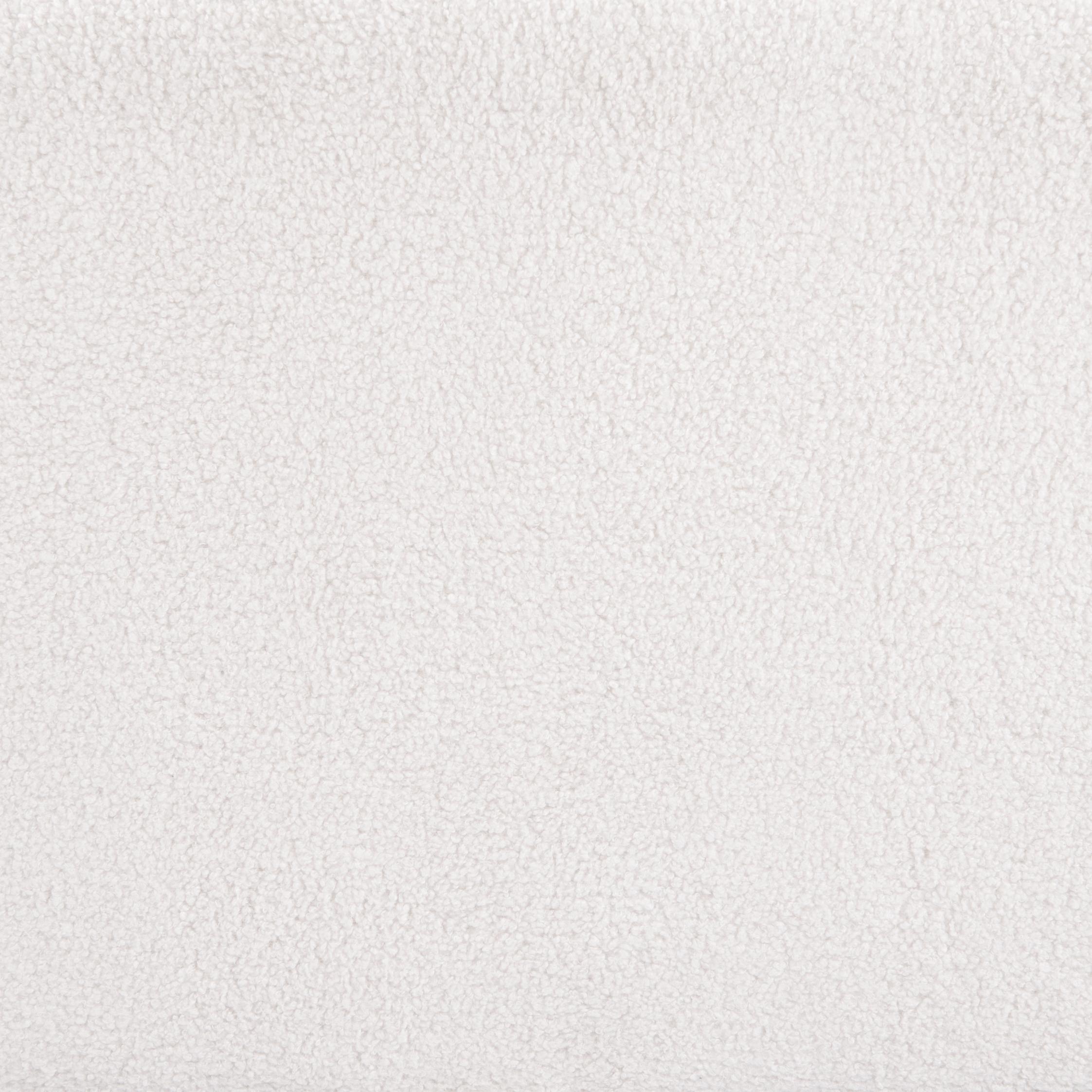 Zuo Modern Charleston Accent Chair in Cream/Gray