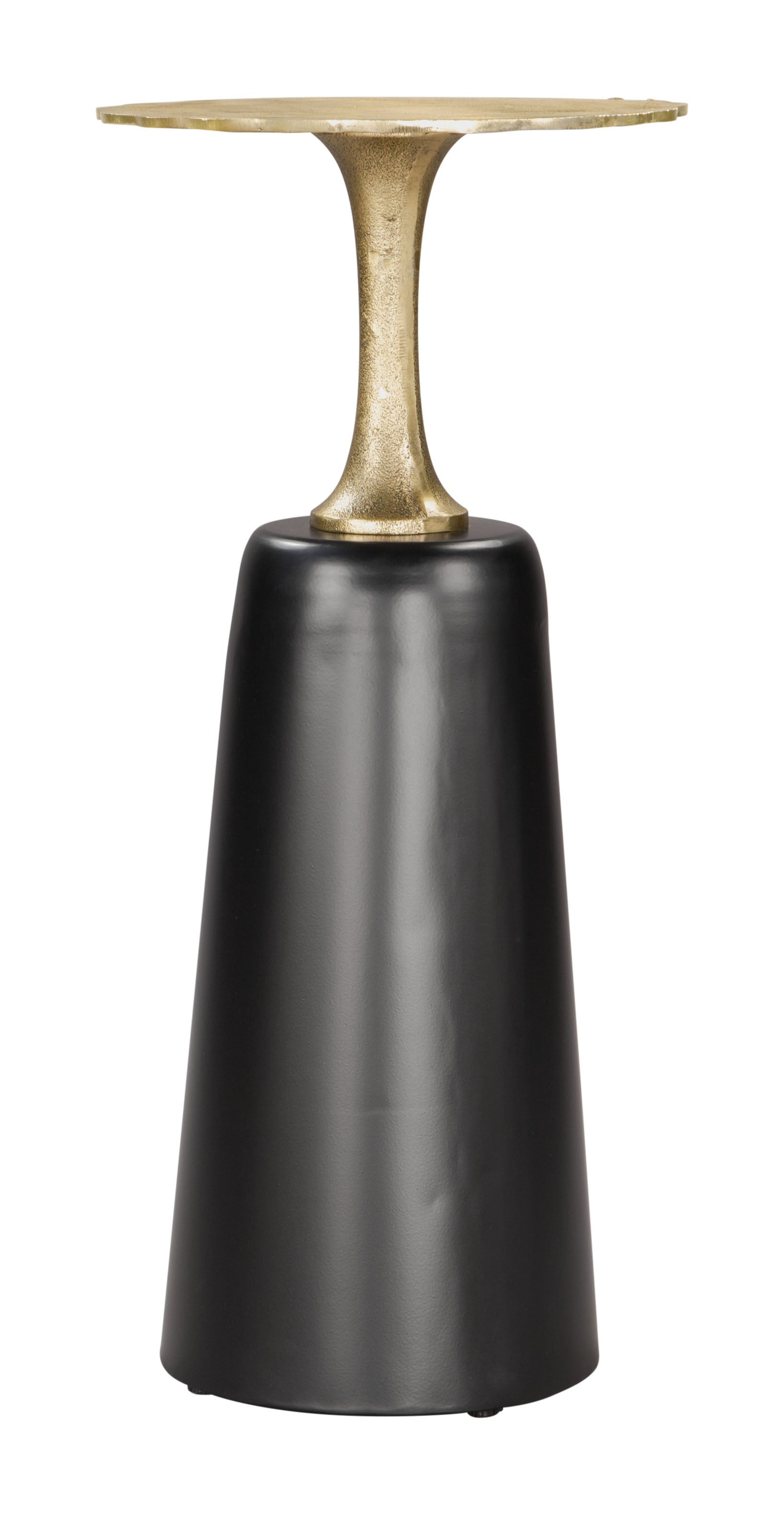 Zuo Modern Chenai Drink Table Black