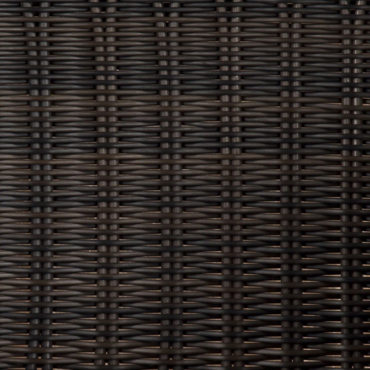 Chocolate, Beach Bum Creamsicle (Grade A), Grade C Fabric,