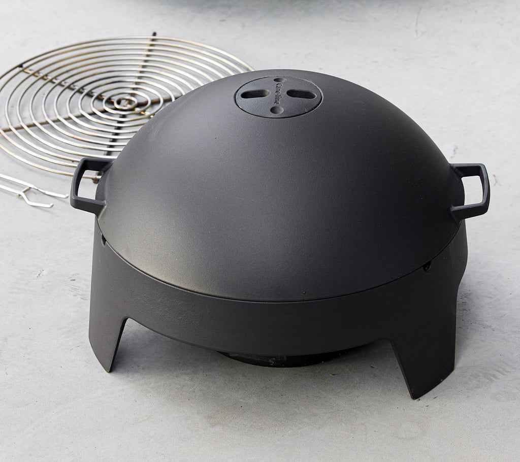 Cane-Line Ember Fire Pit - Small