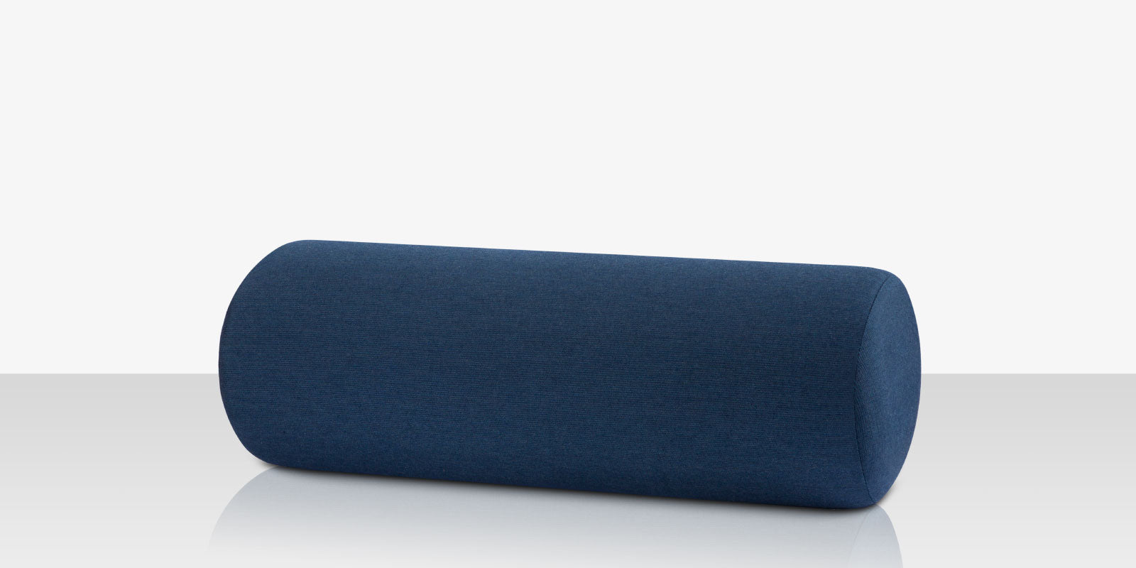 DecoScapes Cloud Bolster Pillow