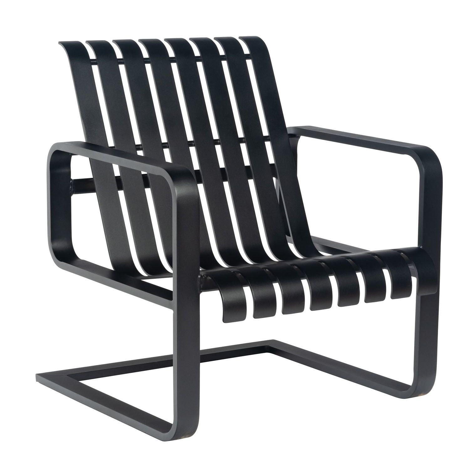 Woodard Colfax Spring Lounge Chair, Aged Teak, No Cushion, Grade A Fabric, Garden Chairs, Lounge Chairs, Cushion, Colfax, Wood, Rectangular, Frame, Outdoor