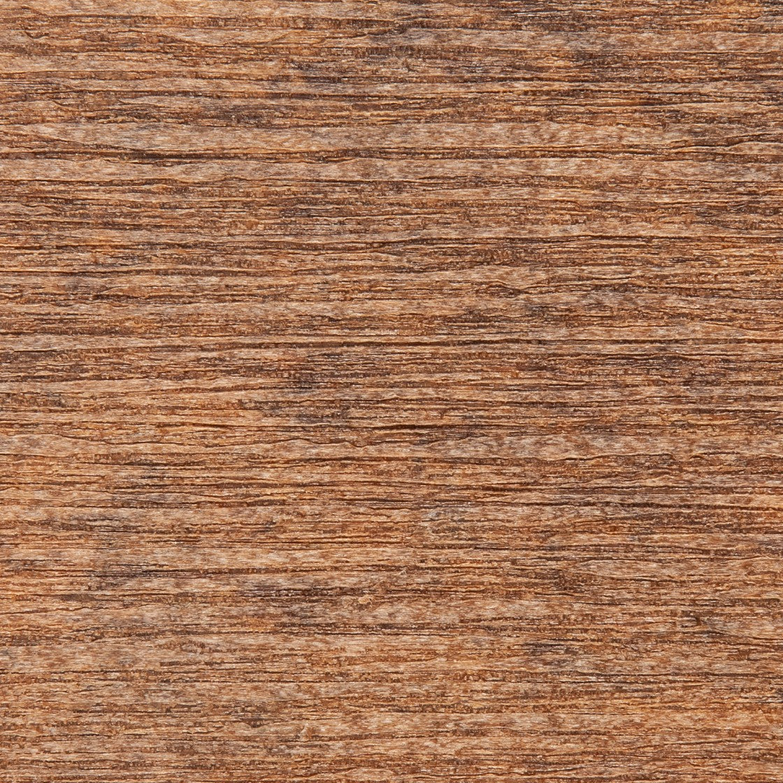 DecoScapes Napa Easton Rectangular Table Top