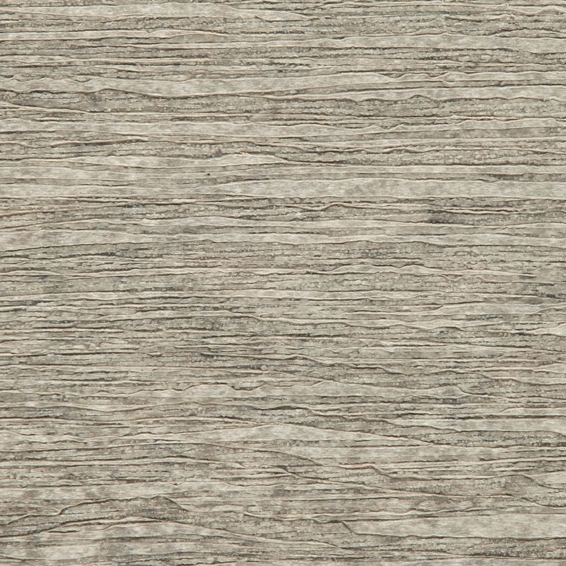 DecoScapes Fusion Aluminum Sling Club Chair