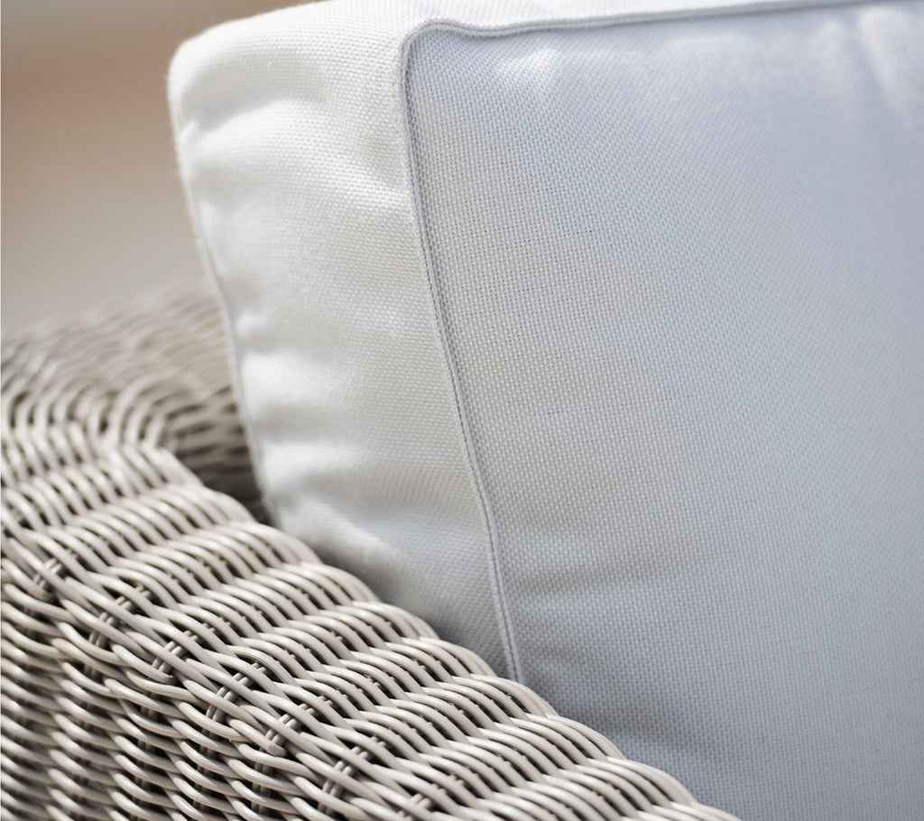 Cane-Line Connect Lounge Chair