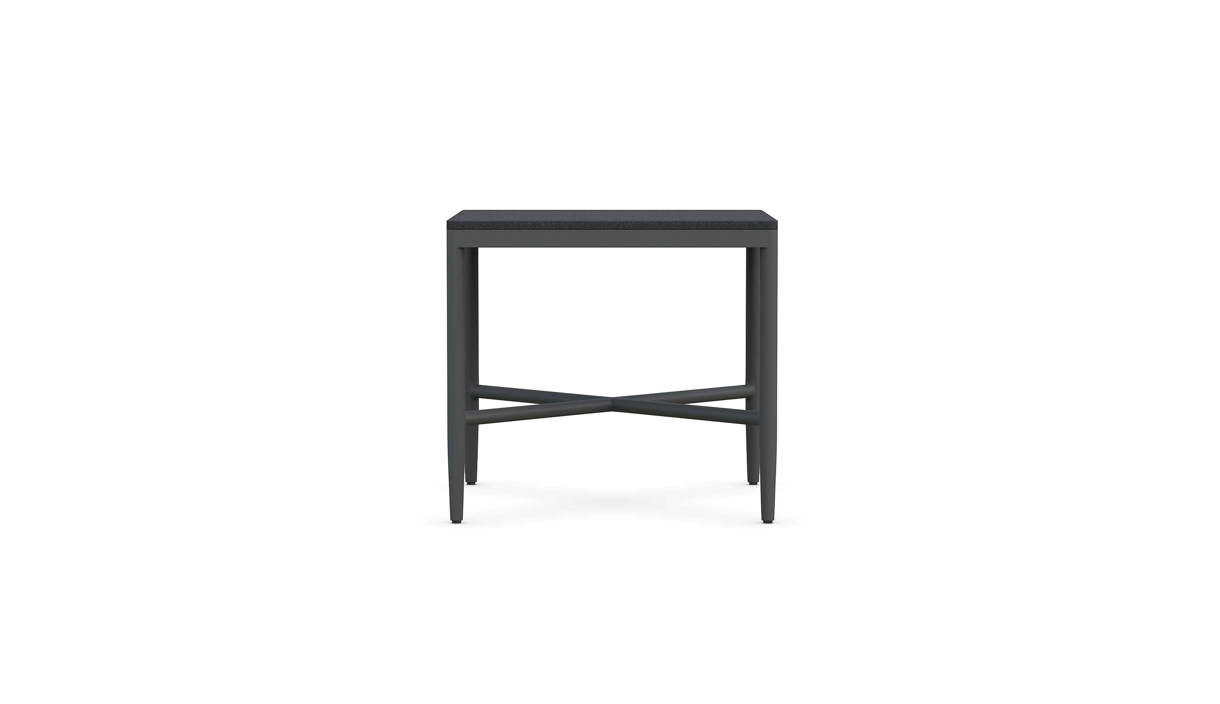 Azzurro Living Corsica Side Table