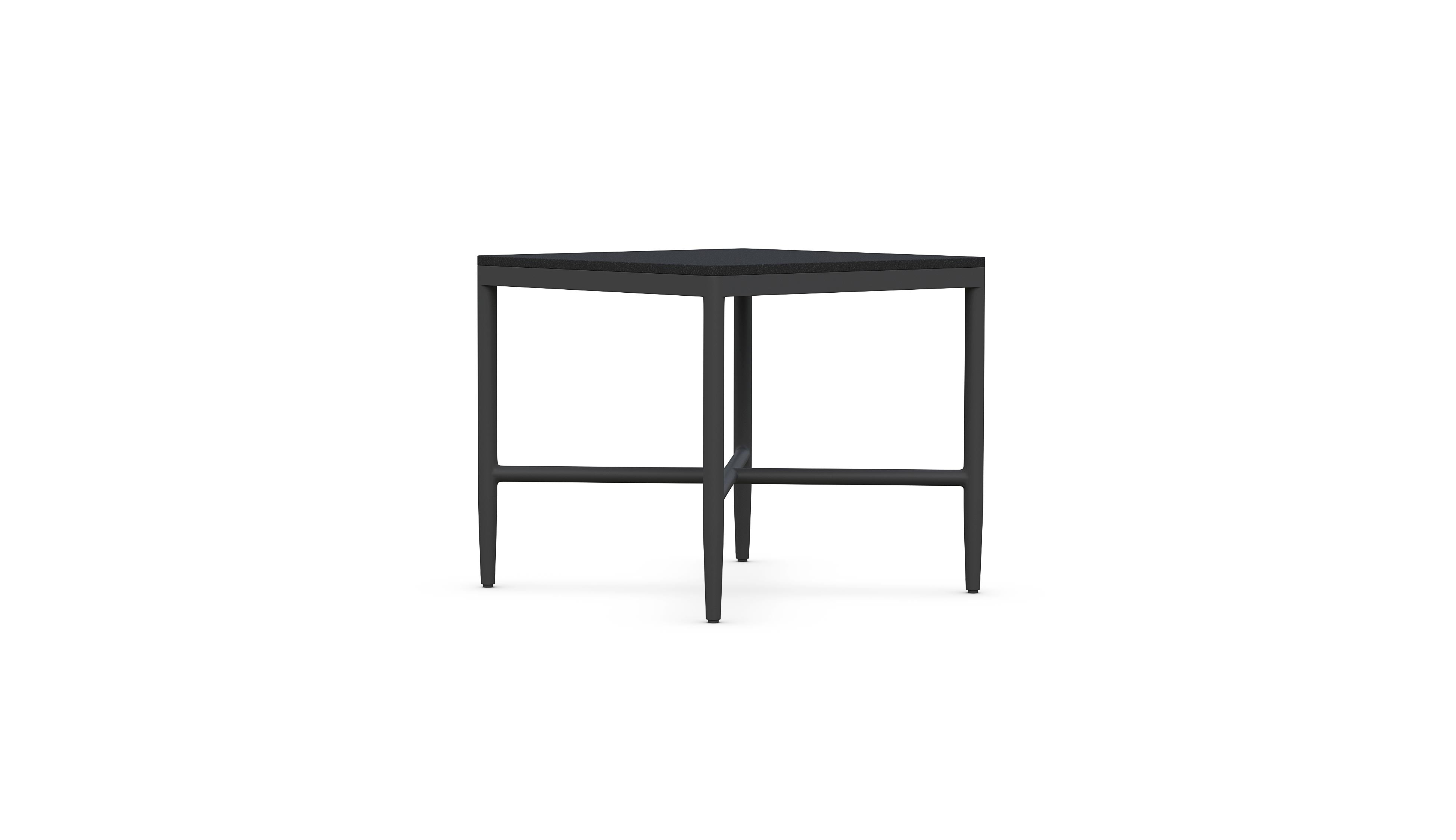 Azzurro Living Corsica Side Table
