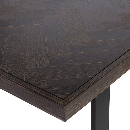 Sunpan Pembroke Dining Table 96''