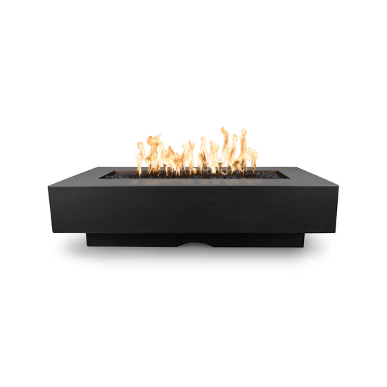 The Outdoor Plus Del Mar Concrete Fire Pit