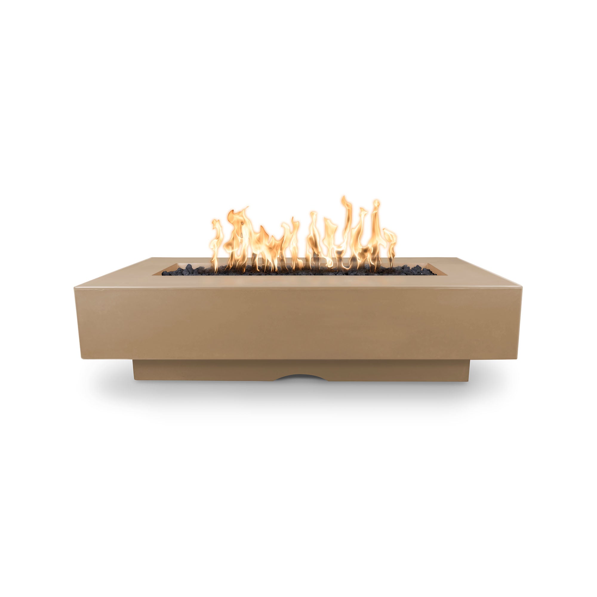 Liquid Propane48"Copper