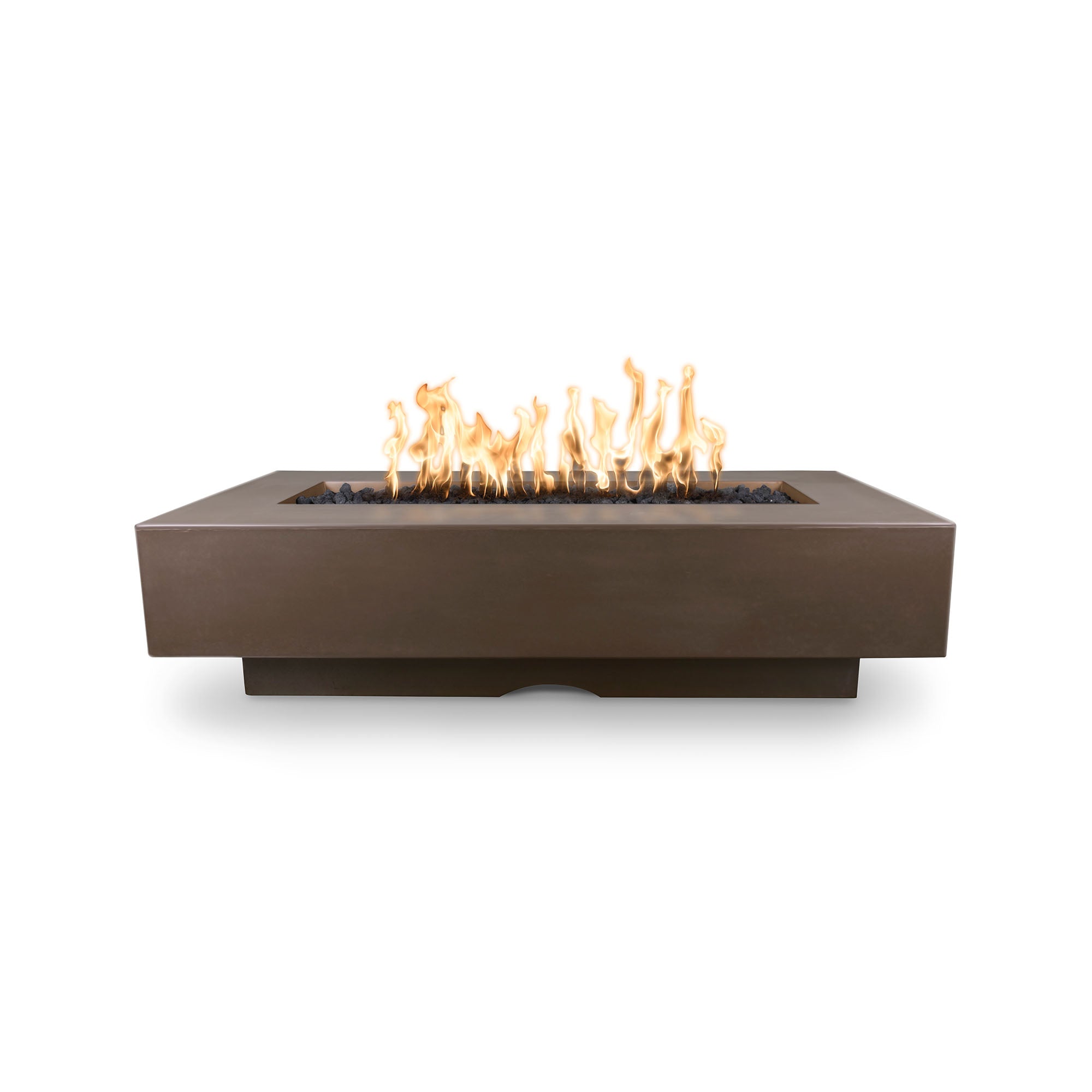 Liquid Propane48"Brown