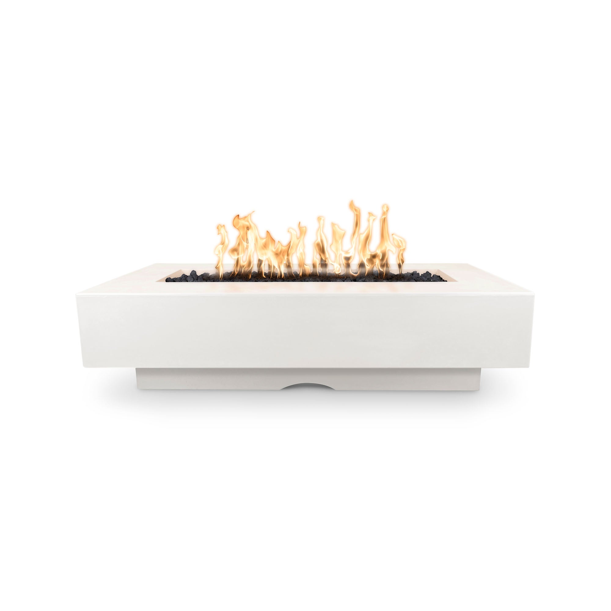 Liquid Propane48"Bronze