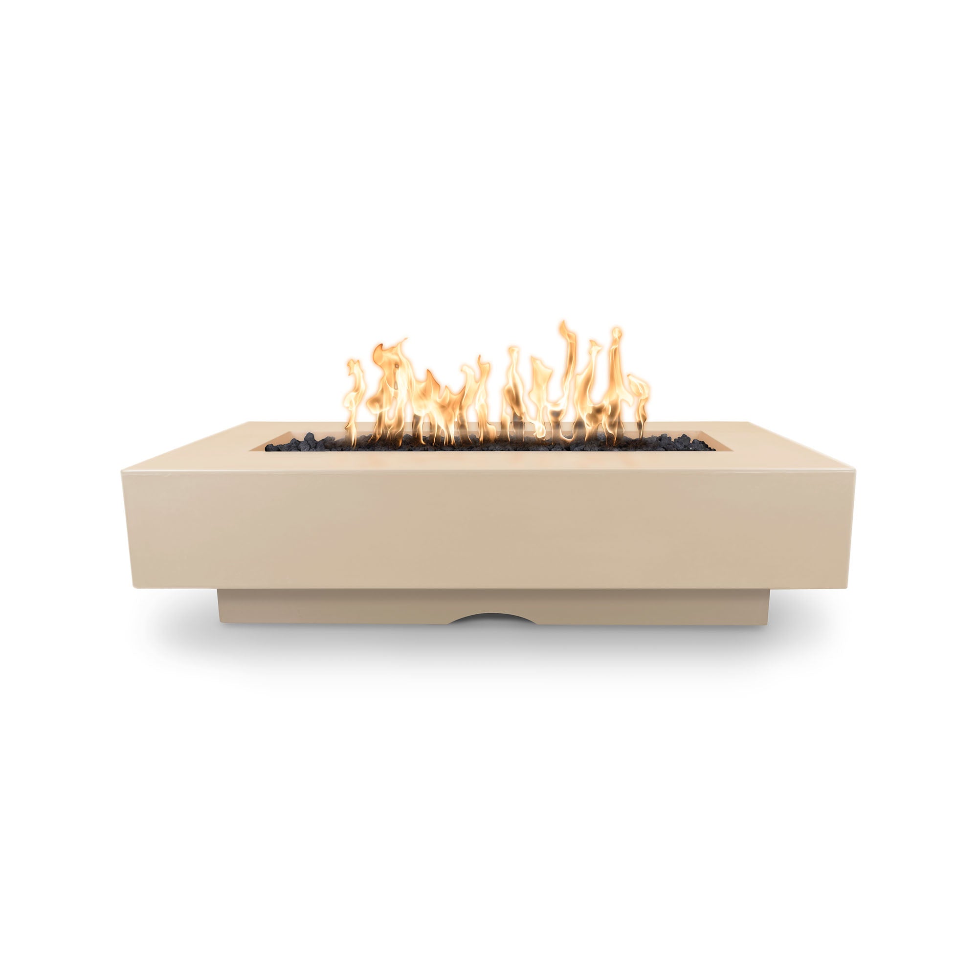 Liquid Propane48"Chestnut