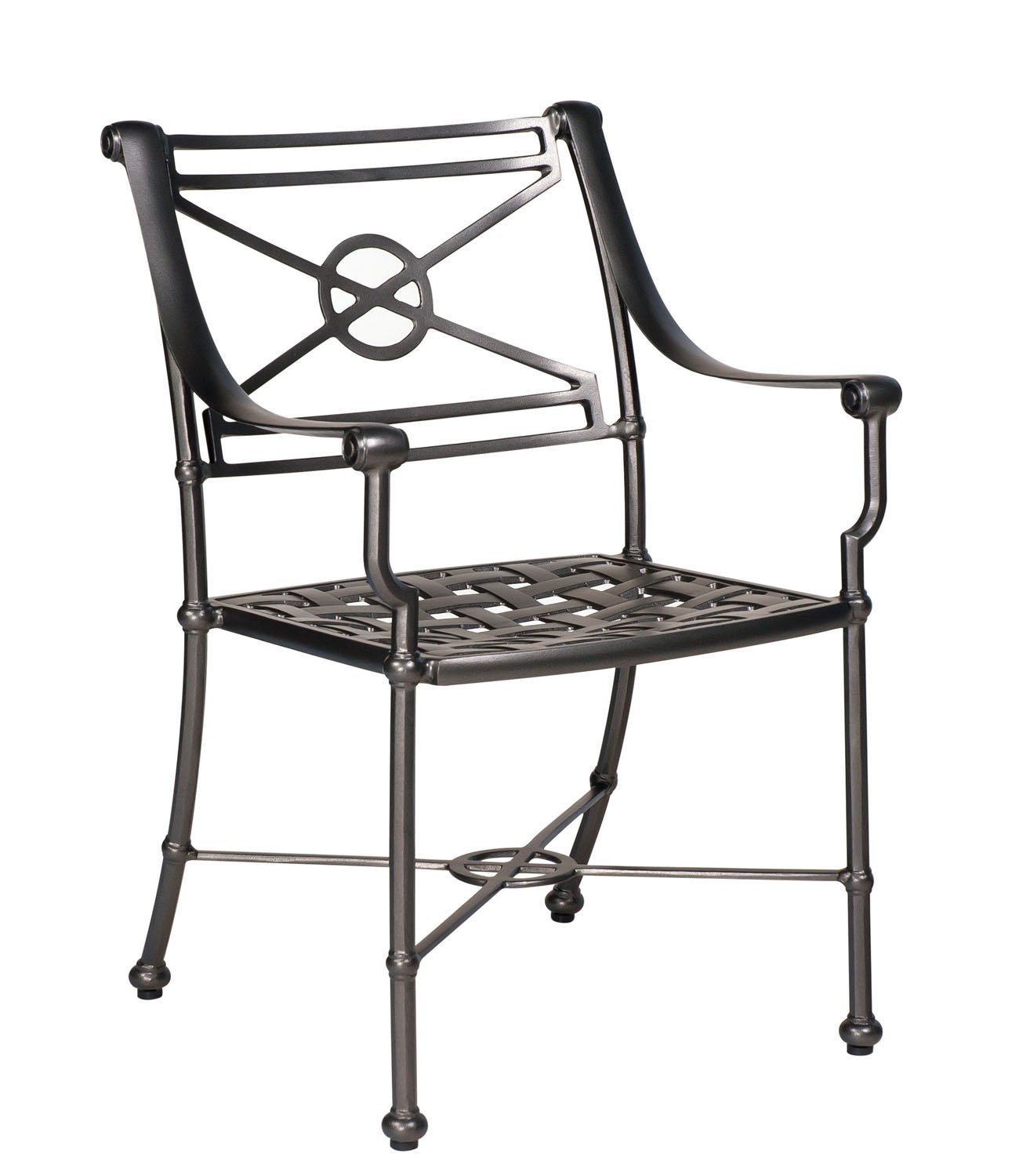 Aged Teak, Beach Bum Creamsicle (Grade A), Grade B or COM,