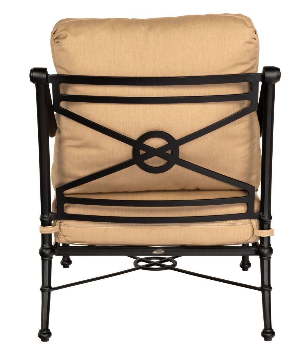 Aged Teak, Beach Bum Creamsicle (Grade A), Grade B or COM,
