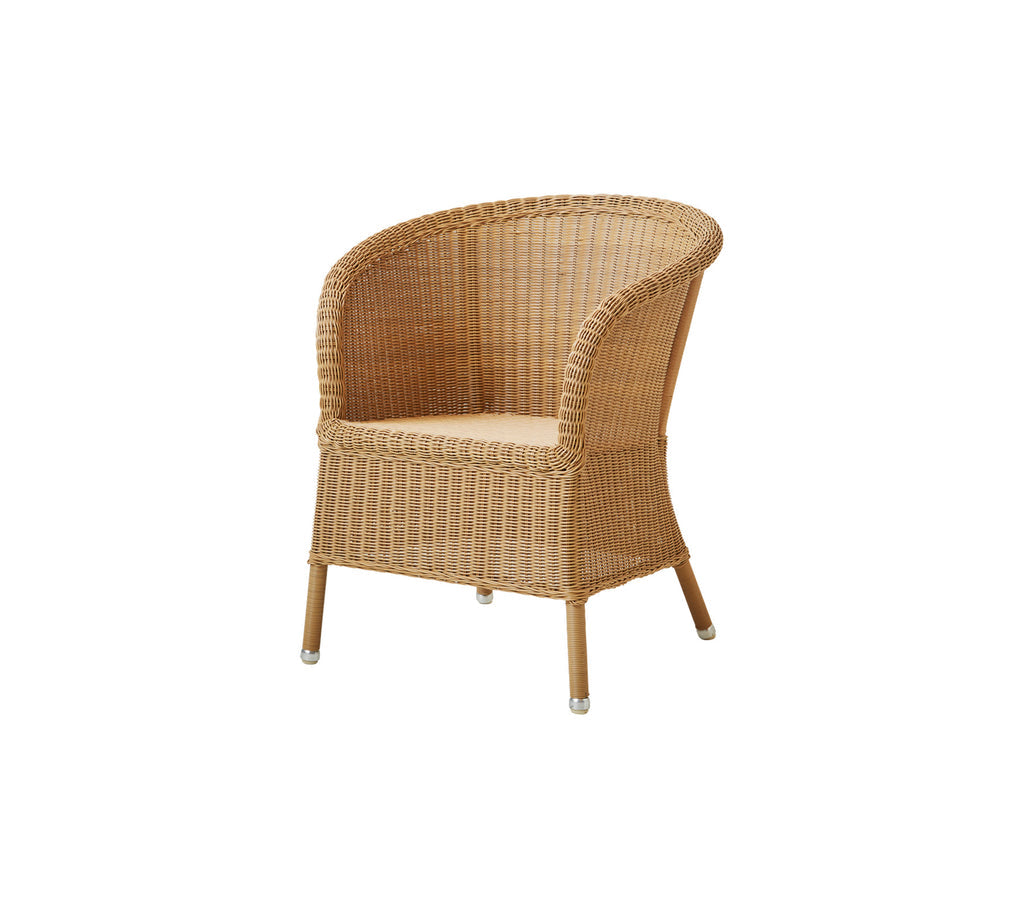 Cane-Line Derby Chair