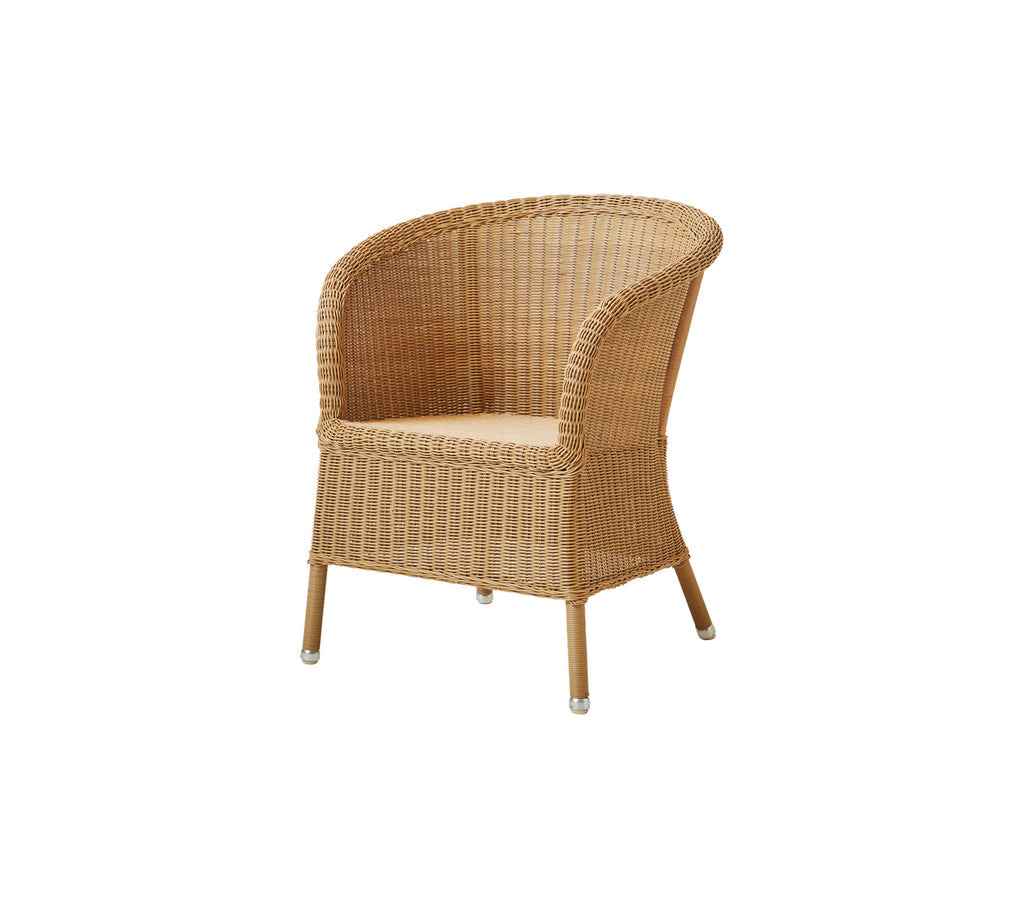 Cane-Line Derby Chair
