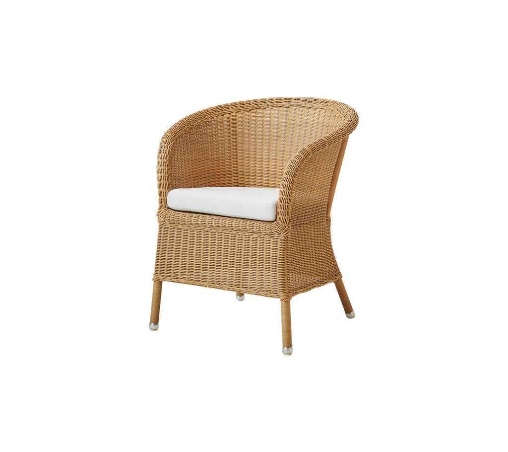 Cane-Line Derby Chair