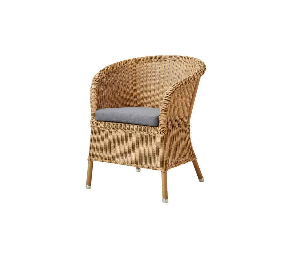 Cane-Line Derby Chair