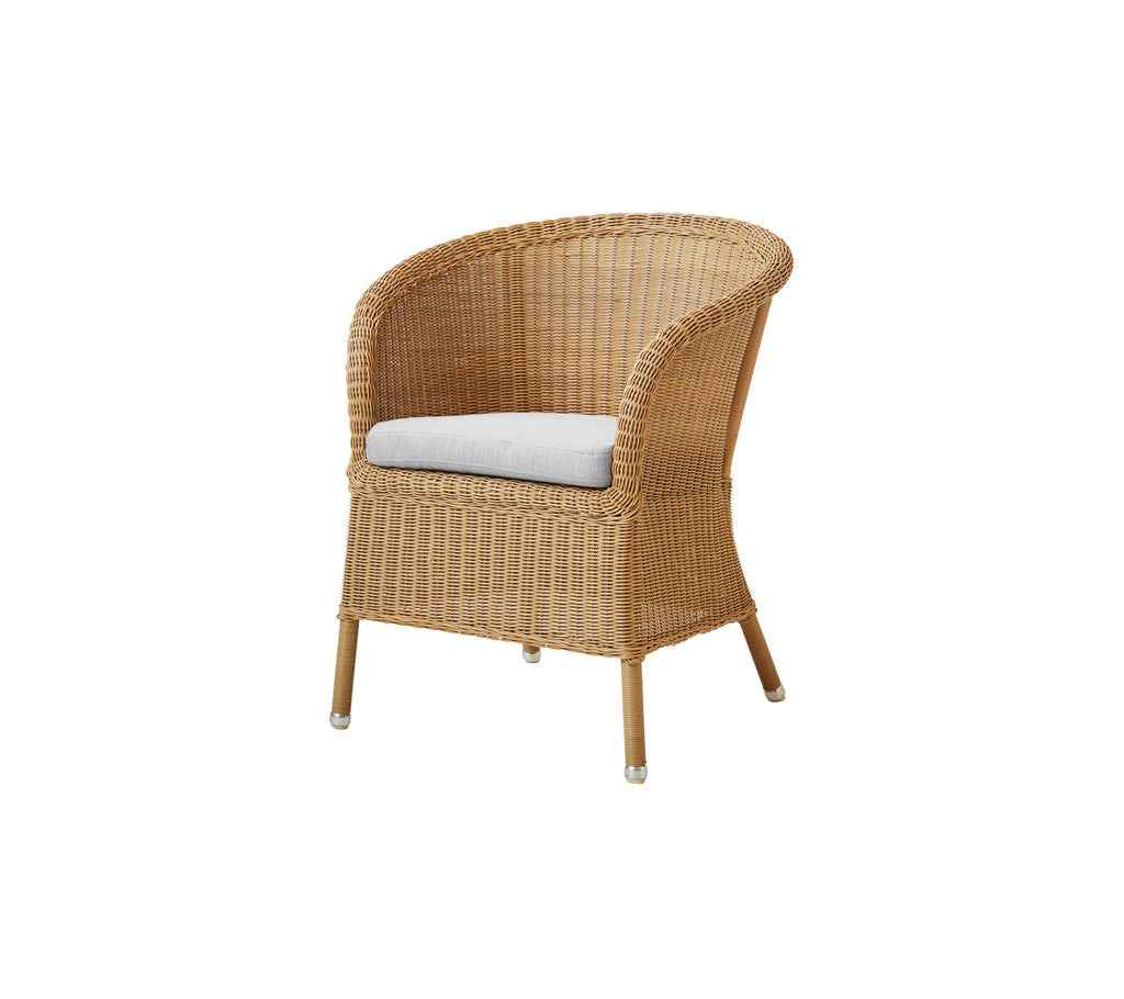 Cane-Line Derby Chair